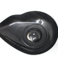 Harley cover air cleaner e-coate 29193-08BDK Harley 29193-08BDK