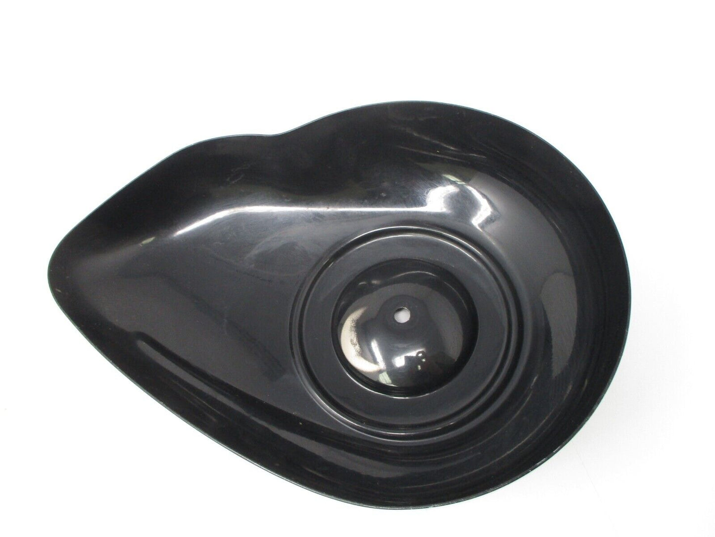 Harley cover air cleaner e-coate 29193-08BDK Harley 29193-08BDK