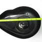 Harley cover air cleaner e-coate 29193-08BDK Harley 29193-08BDK