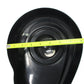 Harley cover air cleaner e-coate 29193-08BDK Harley 29193-08BDK