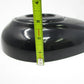 Harley cover air cleaner e-coate 29193-08BDK Harley 29193-08BDK