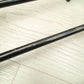 2003 Harley Electra Glide BLACK Trunk Box Tour Pak Luggage Rack Bar 53665-87