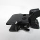 Drag Harley Davidson 0615-0270 Clutch Lever Brackets used
