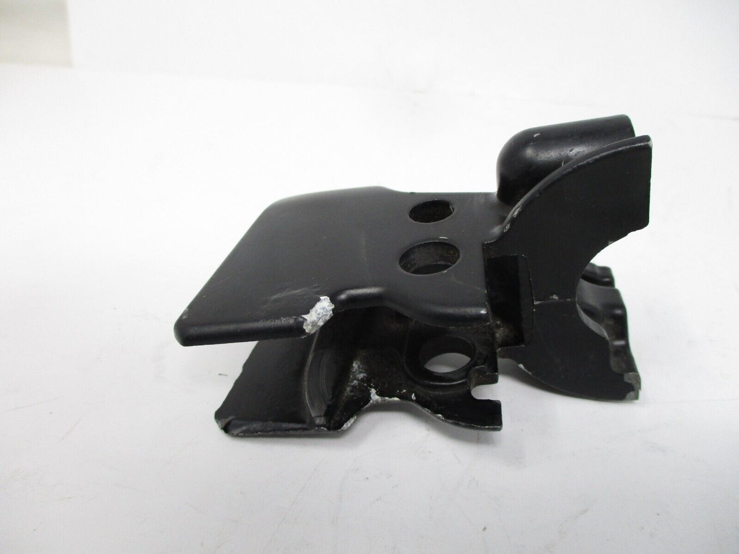 Drag Harley Davidson 0615-0270 Clutch Lever Brackets used