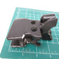 Drag Harley Davidson 0615-0270 Clutch Lever Brackets used