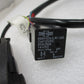 Genuine OEM Harley Davidson 896h-1ch-c-r1 wire harness connector/relay #261097