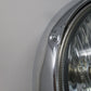 Harley Davidson Universal Motorcycle Stanley Headlight Assembly Mount Bracket