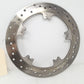 Harley Davidson VROD V-ROD Night Rod Dyna Front Brake Disc Disk Rotor 44553-06