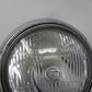 Harley Davidson Universal Motorcycle Stanley Headlight Assembly Mount Bracket