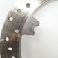 Harley Davidson VROD V-ROD Night Rod Dyna Front Brake Disc Disk Rotor 44553-06