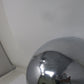 Harley Davidson Universal Motorcycle Stanley Headlight Assembly Mount Bracket