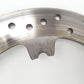 Harley Davidson VROD V-ROD Night Rod Dyna Front Brake Disc Disk Rotor 44553-06