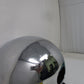 Harley Davidson Universal Motorcycle Stanley Headlight Assembly Mount Bracket