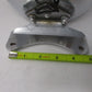 Harley Davidson Universal Motorcycle Stanley Headlight Assembly Mount Bracket