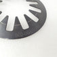 BARNETT CLUTCH SPRING HEAVY DUTY HARLEY BIG TWIN  1998 - 2015 502-00-01008