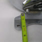 Harley Davidson Universal Motorcycle Stanley Headlight Assembly Mount Bracket