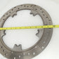Harley Davidson VROD V-ROD Night Rod Dyna Front Brake Disc Disk Rotor 44553-06