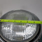 Harley Davidson Universal Motorcycle Stanley Headlight Assembly Mount Bracket