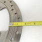Harley Davidson VROD V-ROD Night Rod Dyna Front Brake Disc Disk Rotor 44553-06