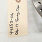 Harley Davidson VROD V-ROD Night Rod Dyna Front Brake Disc Disk Rotor 44553-06