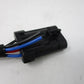 Headlight Conversion Adapter 14+ Harley-Davidson LED Headlamp FLHR/X 69200897