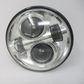 97-23 OEM Harley Touring 7" LED Daymaker Head Light HeadLamp Daymaker Projector