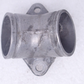 Harley Shovelhead Ironhead Sportster Intake Manifold Replace 27021-71A