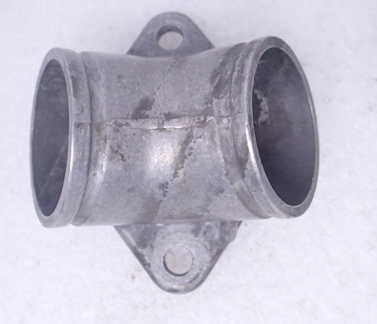 Harley Shovelhead Ironhead Sportster Intake Manifold Replace 27021-71A