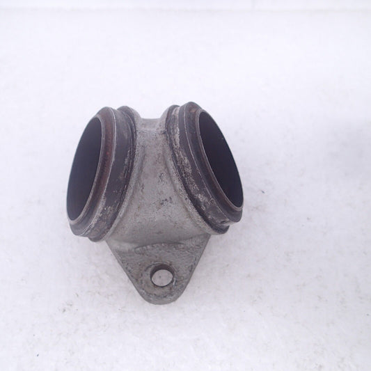 Harley-Davidson Ironhead/Shovelhead Intake Manifold O-Ring Style 27021-71A