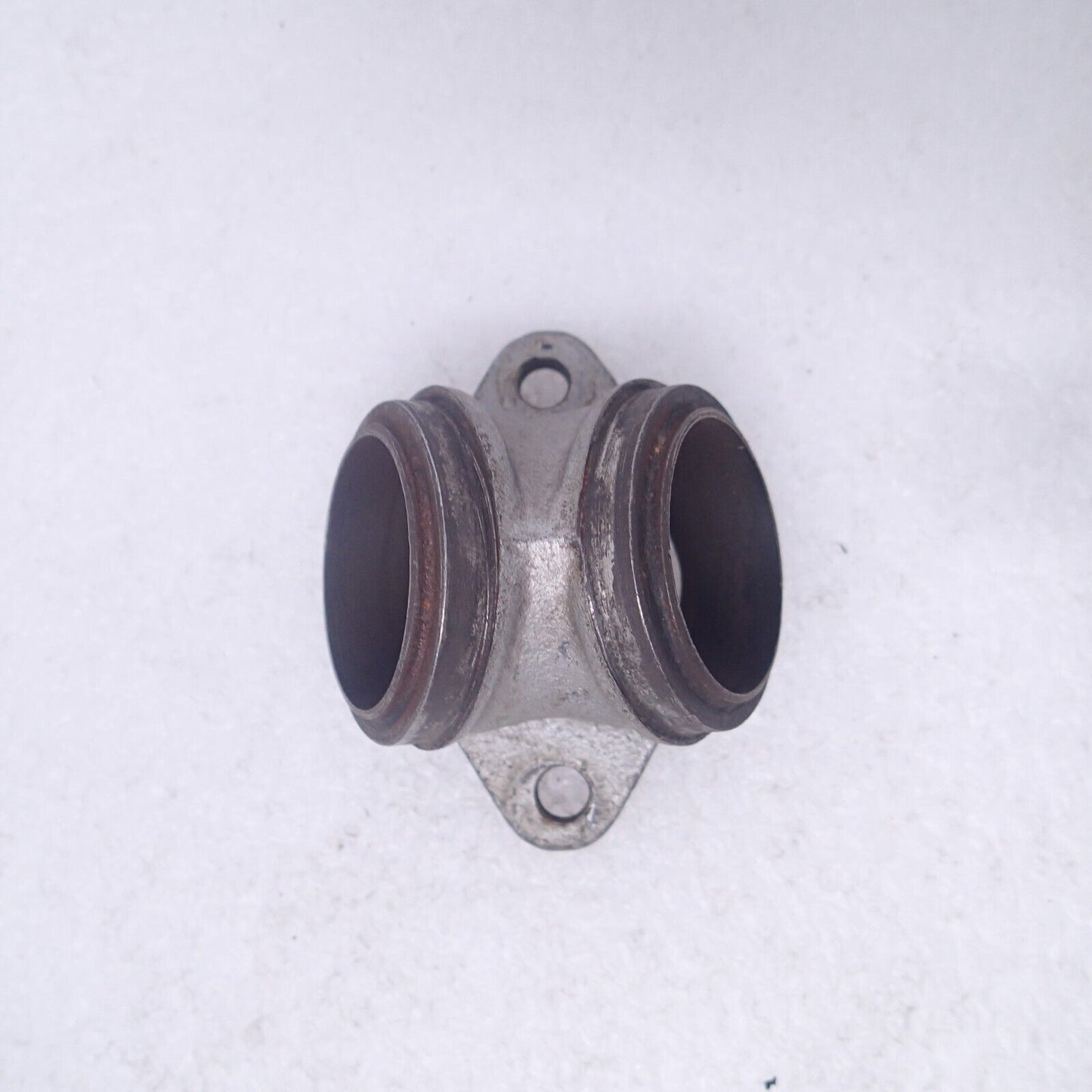 Harley-Davidson Ironhead/Shovelhead Intake Manifold O-Ring Style 27021-71A