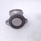Harley-Davidson Ironhead/Shovelhead Intake Manifold O-Ring Style 27021-71A