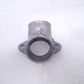 Harley Shovelhead Ironhead Sportster Intake Manifold Replace 27021-71A