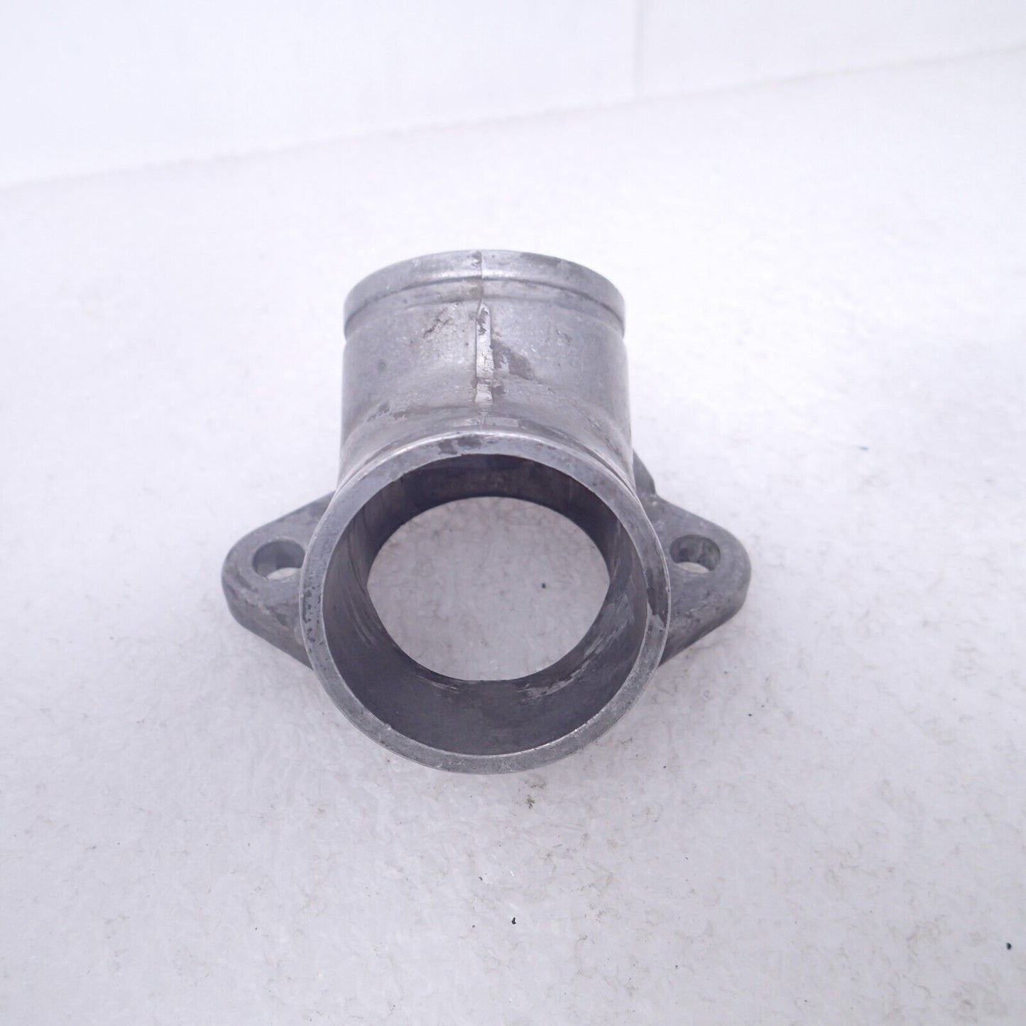 Harley Shovelhead Ironhead Sportster Intake Manifold Replace 27021-71A