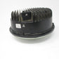 97-23 OEM Harley Touring 7" LED Daymaker Head Light HeadLamp Daymaker Projector