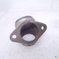 Harley-Davidson Ironhead/Shovelhead Intake Manifold O-Ring Style 27021-71A