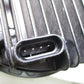 97-23 OEM Harley Touring 7" LED Daymaker Head Light HeadLamp Daymaker Projector