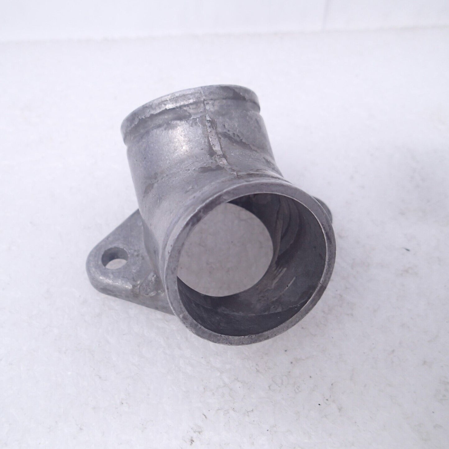 Harley Shovelhead Ironhead Sportster Intake Manifold Replace 27021-71A