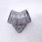 Harley Shovelhead Ironhead Sportster Intake Manifold Replace 27021-71A