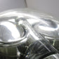 97-23 OEM Harley Touring 7" LED Daymaker Head Light HeadLamp Daymaker Projector