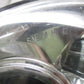 97-23 OEM Harley Touring 7" LED Daymaker Head Light HeadLamp Daymaker Projector