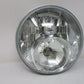 Harley Davidson CVO Headlamp 7" FLHT Head Light Lamp 5859400/ 67864-04A