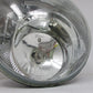 Harley Davidson CVO Headlamp 7" FLHT Head Light Lamp 5859400/ 67864-04A