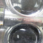 97-23 OEM Harley Touring 7" LED Daymaker Head Light HeadLamp Daymaker Projector