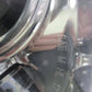97-23 OEM Harley Touring 7" LED Daymaker Head Light HeadLamp Daymaker Projector
