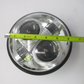 97-23 OEM Harley Touring 7" LED Daymaker Head Light HeadLamp Daymaker Projector