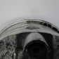Harley Davidson CVO Headlamp 7" FLHT Head Light Lamp 5859400/ 67864-04A