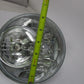Harley Davidson CVO Headlamp 7" FLHT Head Light Lamp 5859400/ 67864-04A