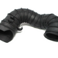 707800752 CAN-AM DEFENDER HD10 XT 1000 18 AIR INLET TUBE