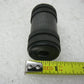 Aftermarket Unbranded Black Knurlded Shift Peg (Scuffed-No Hardware) 4-Band-Peg