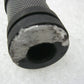Aftermarket Unbranded Black Knurlded Shift Peg (Scuffed-No Hardware) 4-Band-Peg